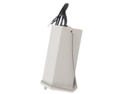 Contador Electromagnético De Pulso De 6 Dígitos Csk6-nkw (03 Cc 24v)