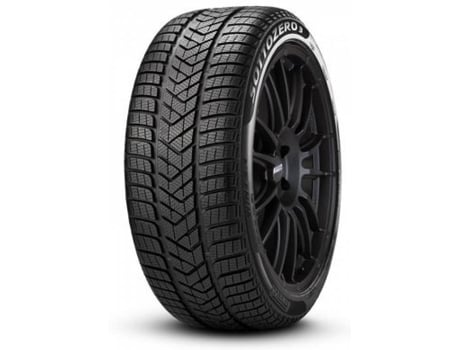 Neumático PIRELLI Winter Sottozero 3 215/55 R17 94H