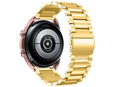 Correa para Huawei Watch Gt 2 42mm 680603074F