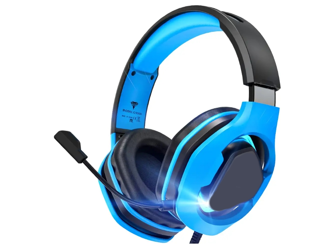 Auriculares Bluetooth ENZON 35712