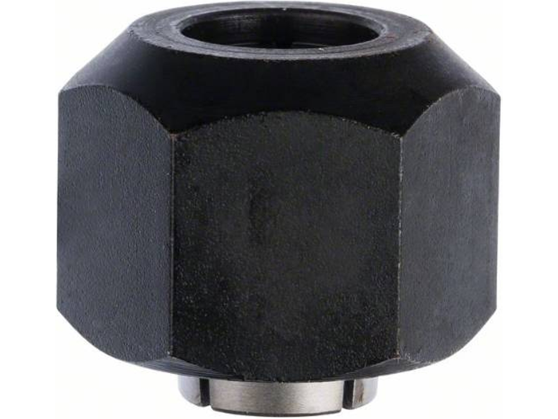 Pinza de Sujeción BOSCH 8 mm - 27 mm