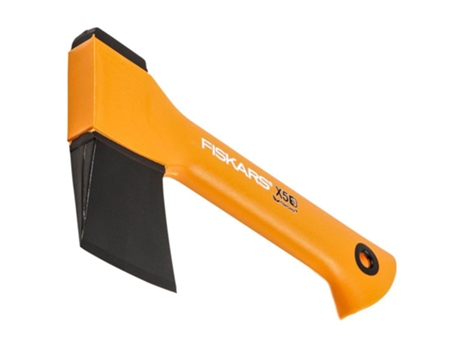 Hacha de Tala FISKARS Universal X5 - 0,5 kg X-series™