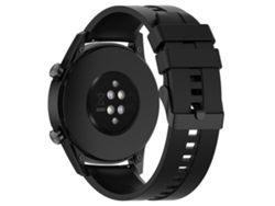 Correa para Huawei Watch Gt3 680602528I CUICH