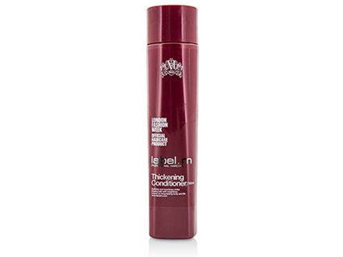 Acondicionador LABEL.M Thickening (300 ml)