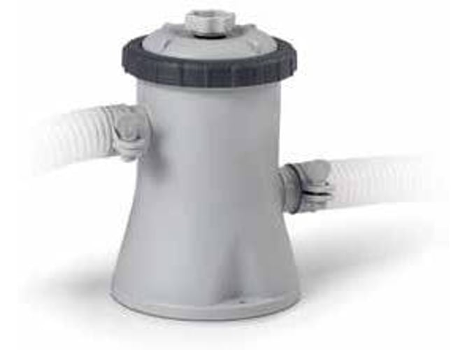 Bomba de Piscina INTEX 28602