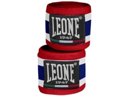 Vendas 3.5 Mts - Textura LEONE