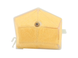 Filtro De Aire De Repuesto Para Motosierra Husqvarna 51 55 55 Rancher 503608301