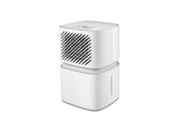 Deshumidificador EWT 1EWT2L / D 30M² Duocube