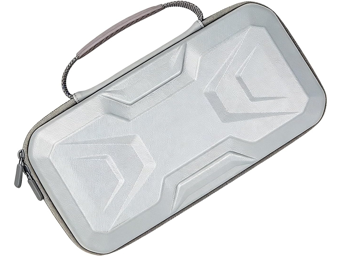 Estuches De Transporte Portátiles Para Mandos De Videojuegos, Carcasa Rígida Que Absorbe Los Golpes, Protectores.