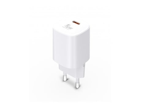 Cargador de Pared URBAN FACTORY WCD95UF