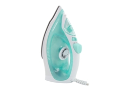 Plancha de Vapor ESPERANZA EHI005 2200 W