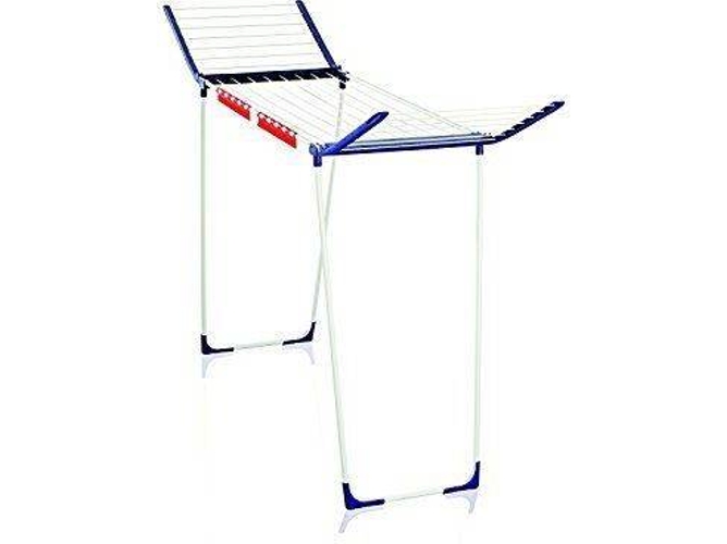 ESTENDAL LEIFHEIT PEGASUS 180 MAXX