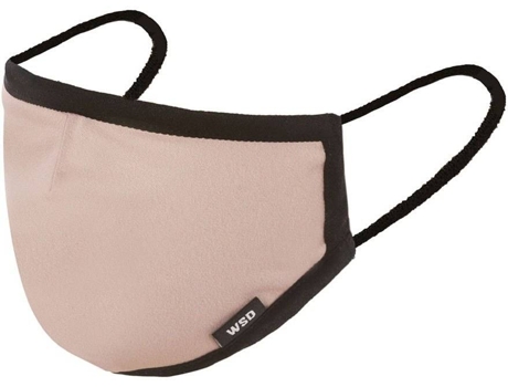 Máscara para Hombre ARCH MAX Solid Multicolor para Fitness (M)