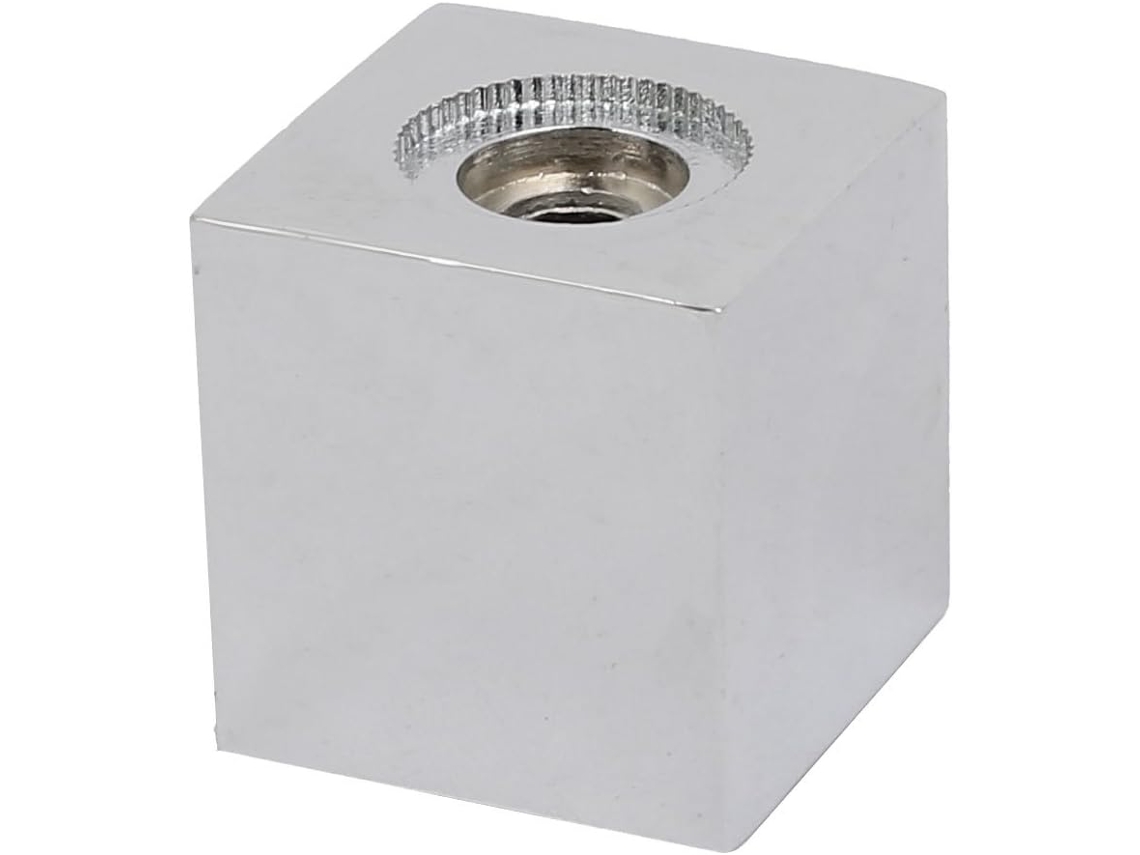 Kits De Manijas Cuadradas Universales De Aleación De Zinc Para Grifos