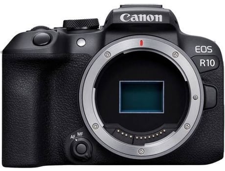 CAM FOT CANON EOS R10 CORPO
