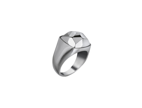 Anillo Mujer BREIL TJ2767 (18)