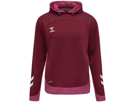Sudadera con Capucha Unisex NIKE Giannis Anteto Verde (L)