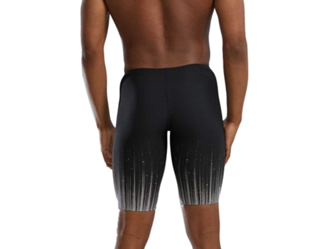 Jammer Durafast Elite Speedwarp Preto 26 Homemtyr
