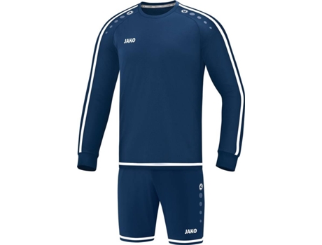Sudadera con Capucha de Hombre PUMA Essentials Full Zip Gris (shoes//eu/XS)