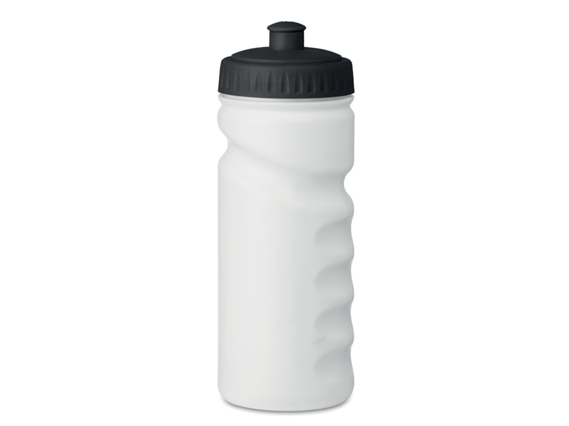 Bidón Deportivo 500ml