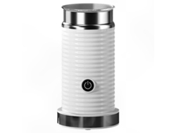 Espumador Eléctrico Automático Para Leche Caliente Y Fría, Espumador Totalmente Automático Para Café Y Bebidas Rosewell