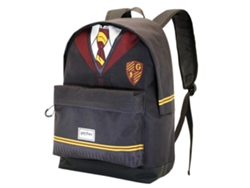 Mochila Harry Potter Uniforme