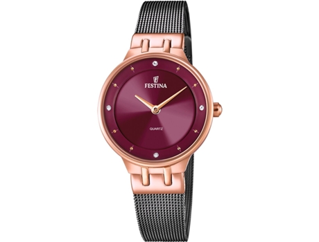 Reloj Mujer FESTINA F20599_2