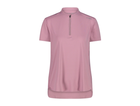 Camiseta sin Mangas de Hombre 2XU Aero Negro