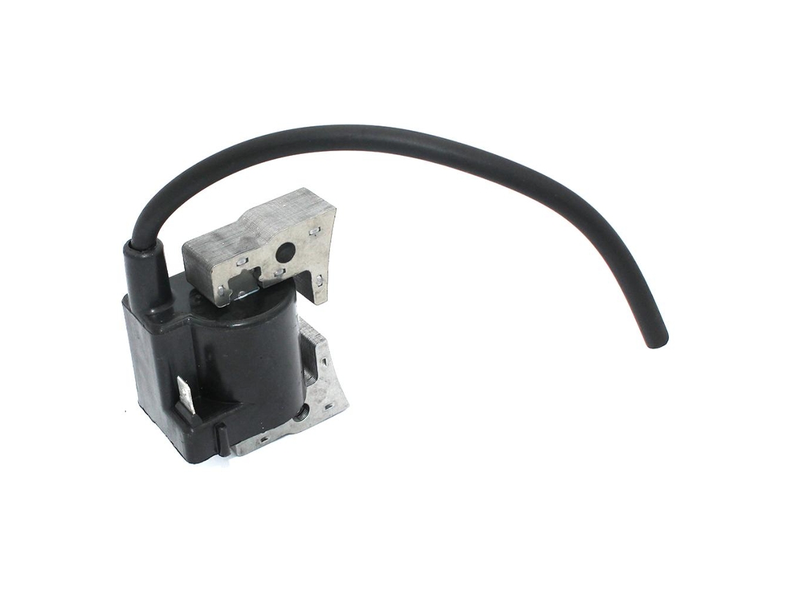 Bobina de encendido 21171 2200 para Kawasaki FC150V Lahdek