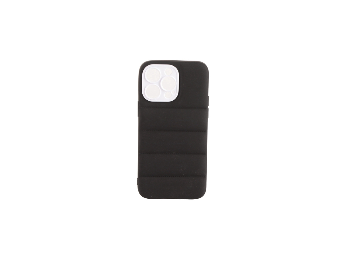 Base De Carga Inalámbrica De 15 W Para Teléfonos Móviles, Carcasa Vertical De Escritorio, Color Negro.