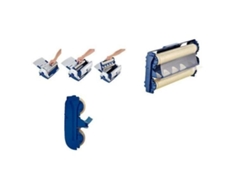 Casete para Plastificante en Frío Cs9/Cs9E 30 M LEITZ