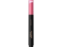 Pintalabios Catrice Jelly Spark (2,5 G)