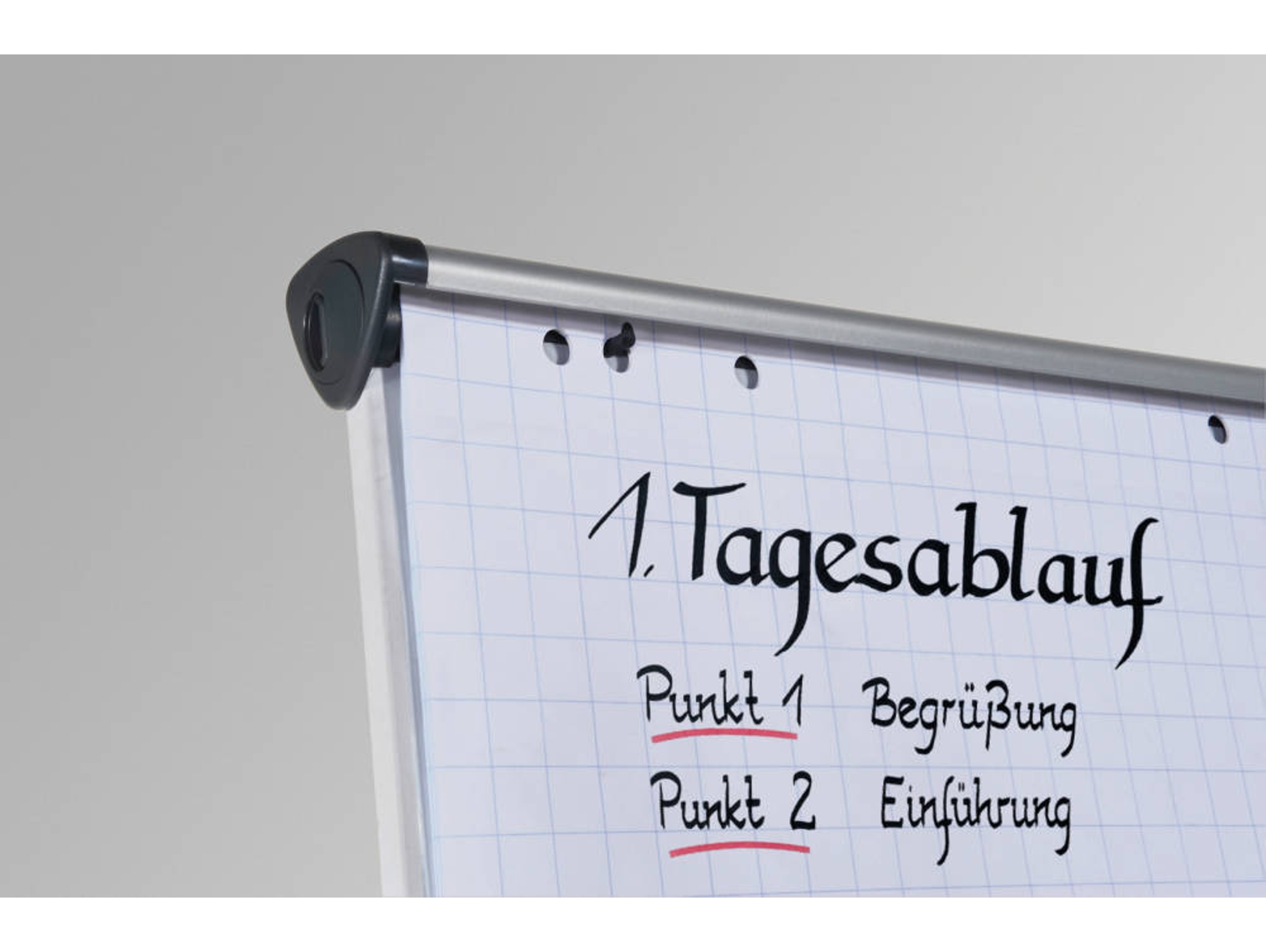 Bloc de Papel para Flipchart LEGAMASTER 7-156500
