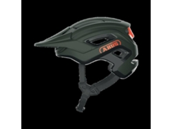 Casco de bicicleta Abus Cliffhanger