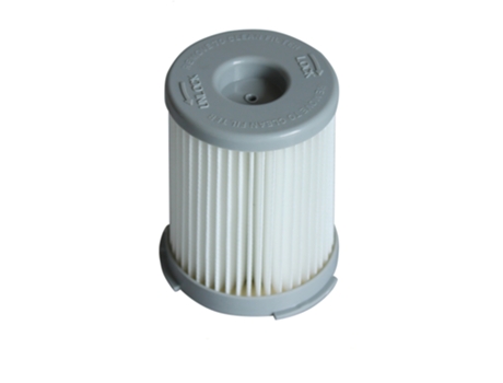 Filtro Hepa de repuesto para aspiradora Electrolux Z1650 Z1660 Z1661 Z1670 Z1630 Z1300-213