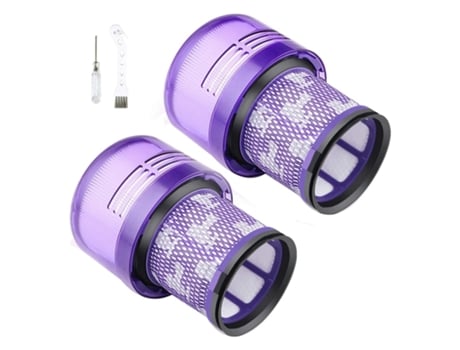 Accesorio Aspiradores DYSON Filtro V11 Torque Drive Animal Absolute Stick