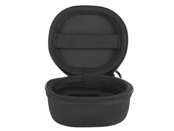Caja De Almacenamiento Para Cargador Inalámbrico Apple Magsafe Y Cargador De Pared