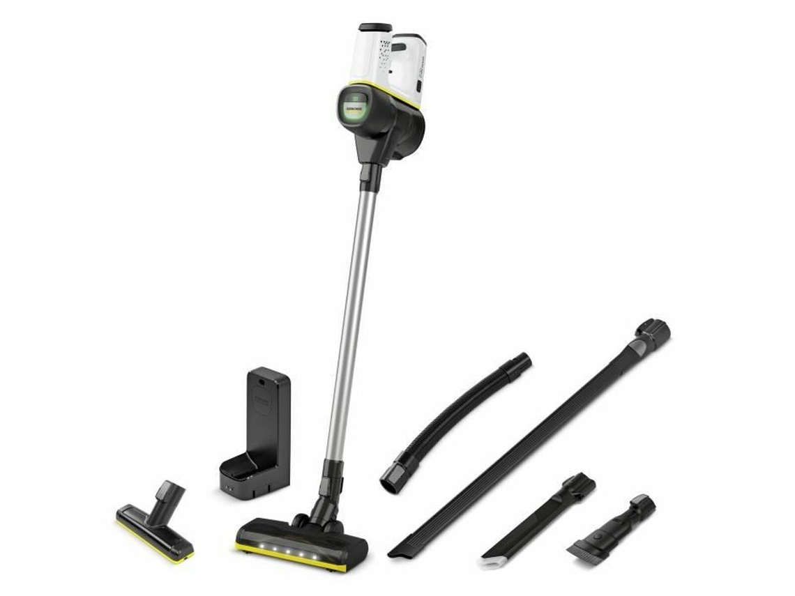 Aspirador Escoba KÄRCHER VC 6 Cordless OurFamily Car