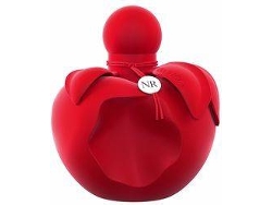 Perfume NINA RICCI Nina Extra Rouge Eau de Parfum (80 ml)