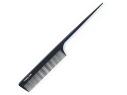 Peine para el Pelo TERMIX Titanio 860 Unisexo