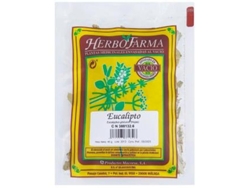 Macoesa Eucalipto Herbofarma 50gr... MACOESA