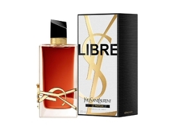 YVES SAINT LAURENT Libre Le Parfum 50 ml