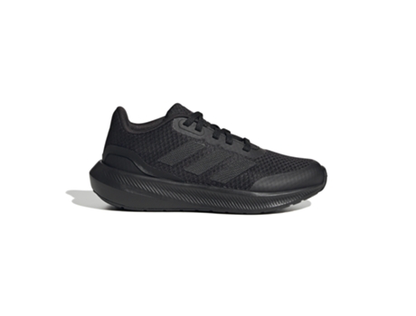 Zapatillas para niños adidas RunFalcon 3 Sport