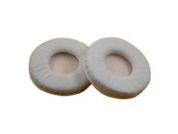 Almohadilla para Auriculares WISETONY aidedianzi-a-7 (Philips SHG7980)