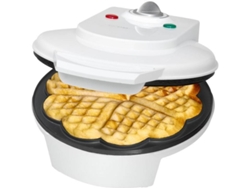 Gofrera CLATRONIC WA 3491
