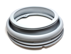 Goma De La Puerta - Ardo-ariston 064545 Para Lavadora Gsk006ad