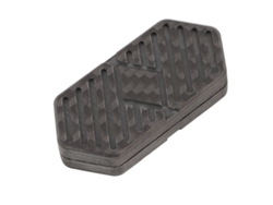 2026-juguete Deslizante Háptico De Fibra De Carbono Para Aliviar Estrés, Portátil, Para Adhd Y Tdah, Descompresión Manual