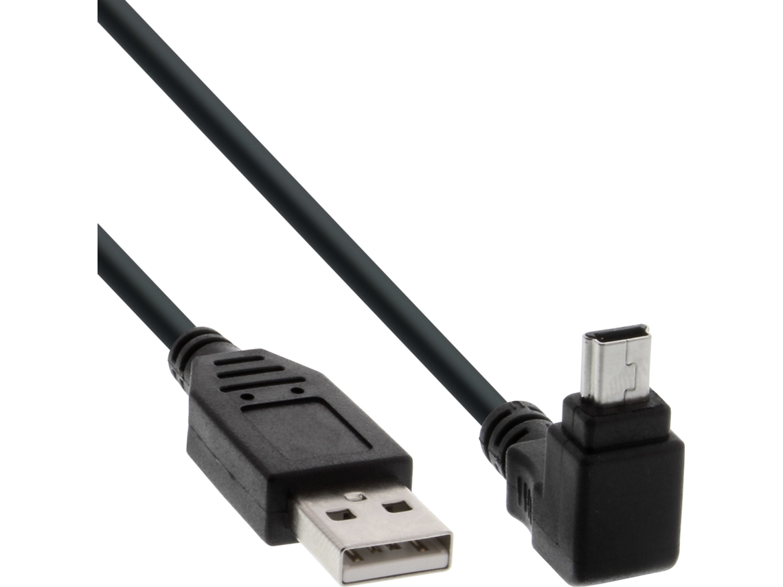 Cable INLINE