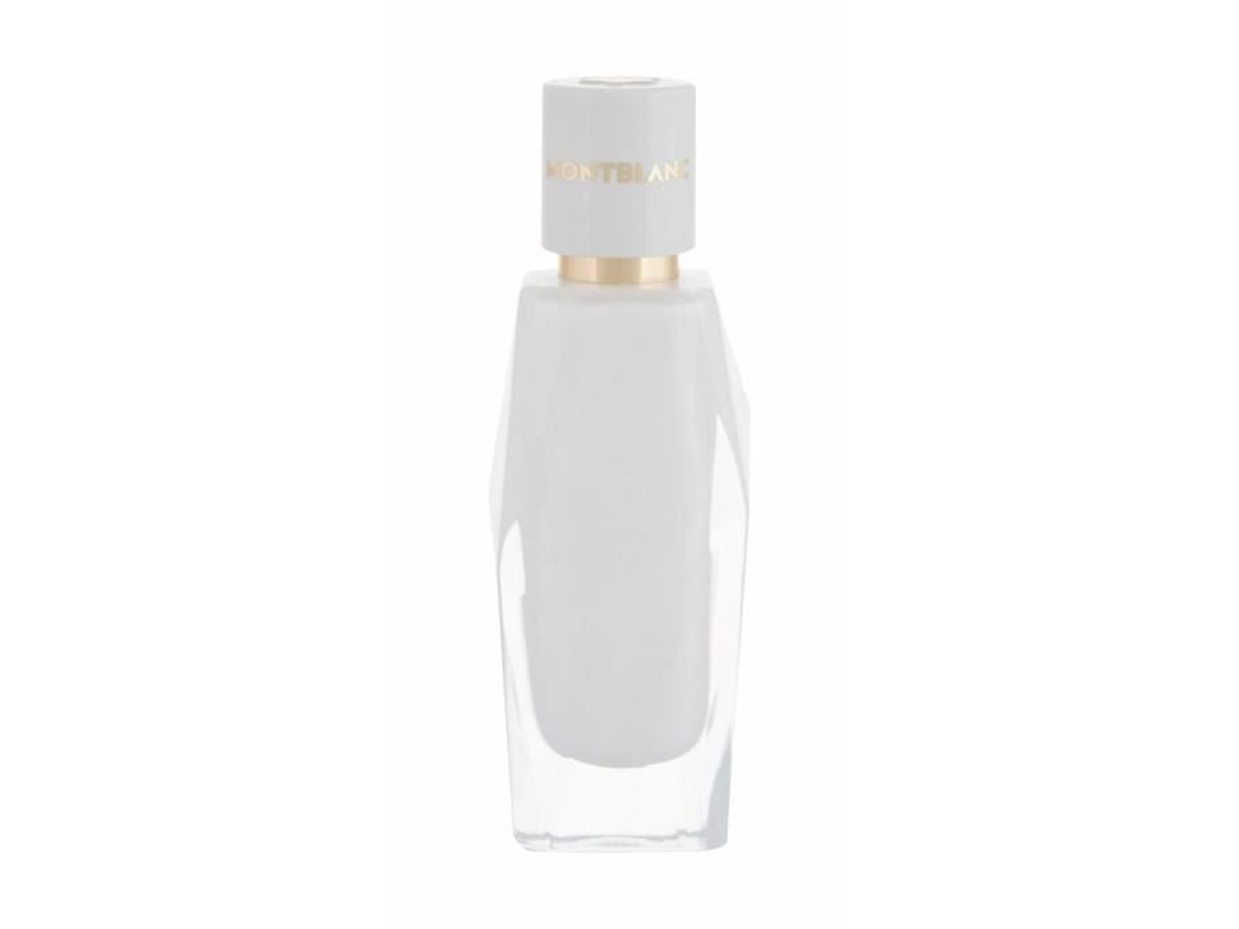 Montblanc 30Ml Eau de Parfum