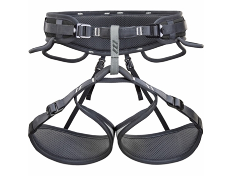 Arnés de escalada CLIMBING TECHNOLOGY Ascent